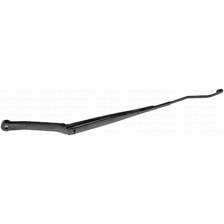 Motormite Windshield Wiper Arm, 42890 42890